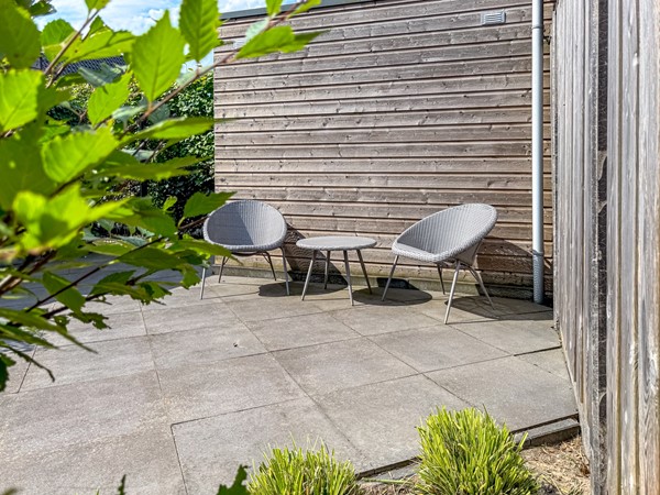 Medium property photo - Tollaan 4, 6905 TG Zevenaar